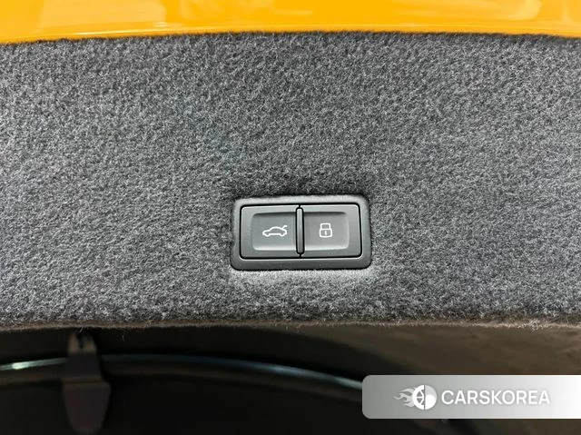 Lamborghini Urus id 3872149 из Кореи 8