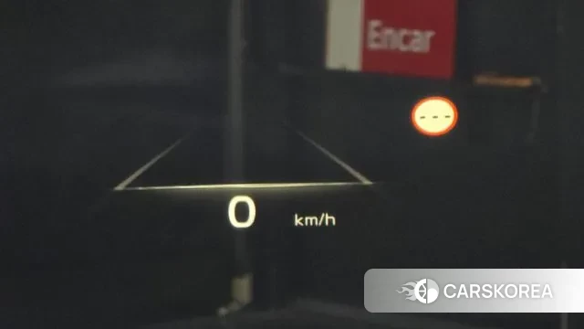 Kia K8 id 3389154 из Кореи 8