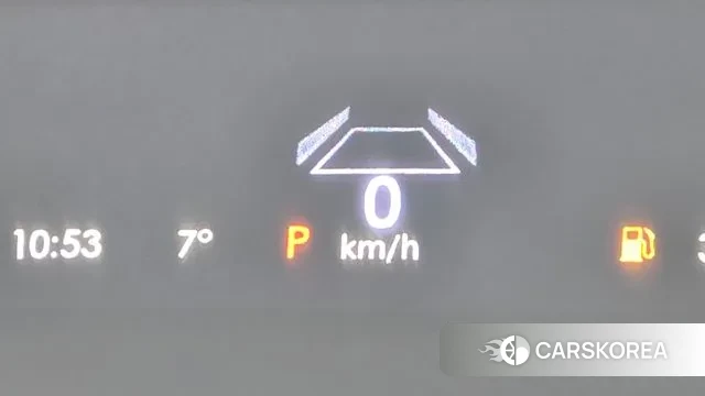 Lincoln Aviator 2nd generation id 3772356 из Кореи 8