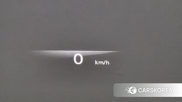 Genesis GV70 id 3681274 из Кореи 8