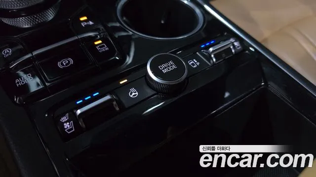 Kia K5 3rd generation id 2790555 из Кореи 8