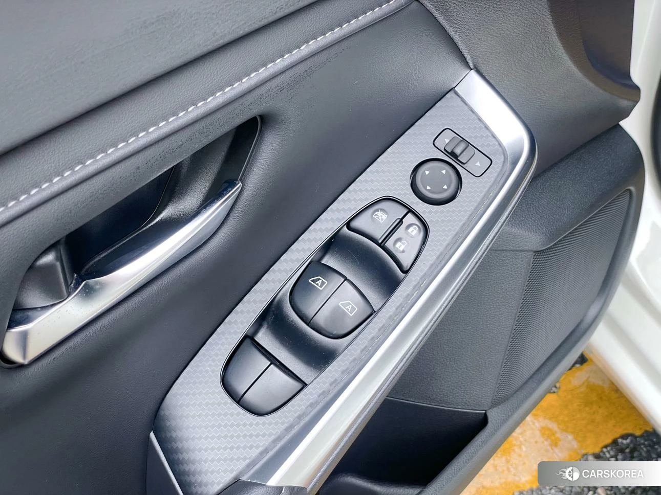 Nissan Sylphy id 4479229 из Китая 8