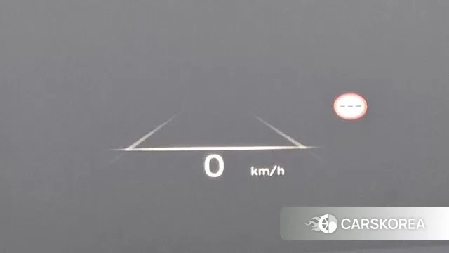 Hyundai The New Palisade id 3365746 из Кореи 8