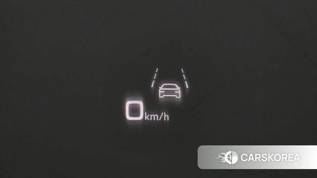 Audi Q7 (4M) id 4688169 из Кореи 8