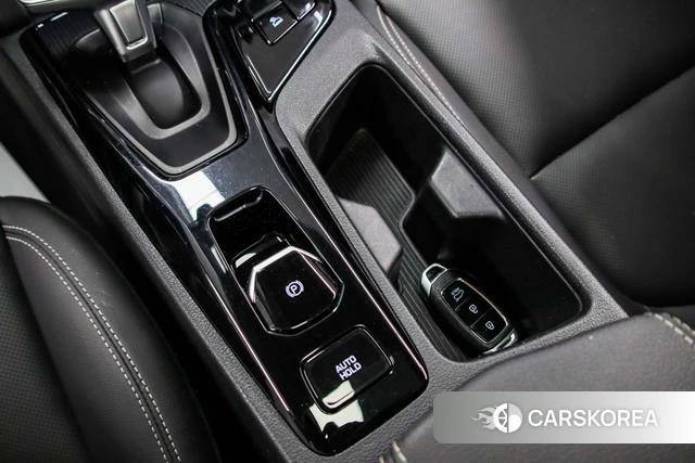 Hyundai ix35 id 4353217 из Китая 8