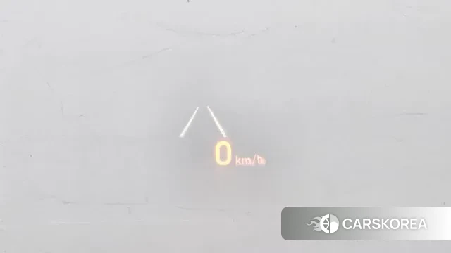 Genesis G80 id 3754427 из Кореи 8