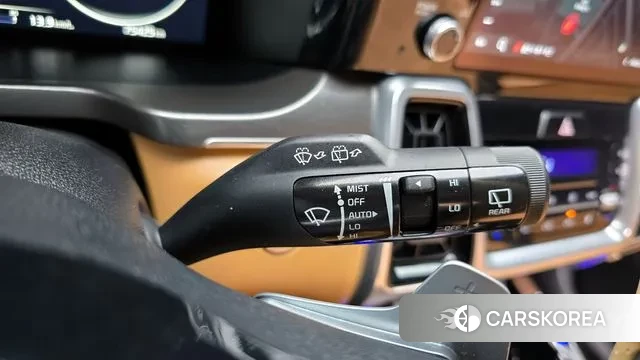 Kia Sorento 4th Generation id 3367163 из Кореи 8