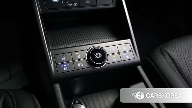 Hyundai Kona (SX2) id 3159400 из Кореи 8