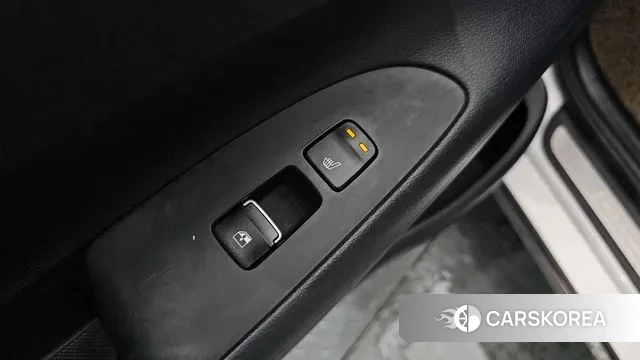 Hyundai The New Grandeur IG id 3038864 из Кореи 8