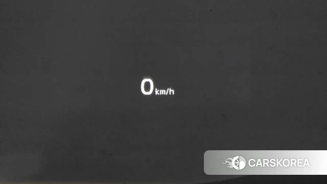 Kia More K9 id 4188067 из Кореи 8