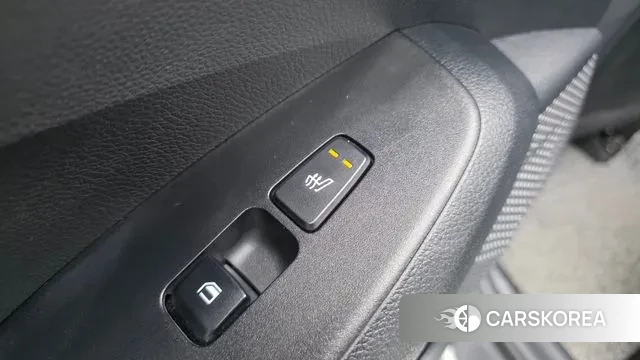 Kia The New Seltos id 3645258 из Кореи 8