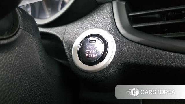 Kia Morning Urban (JA) id 4469813 из Кореи 8