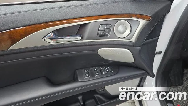 Lincoln New MKZ id 2881461 из Кореи 8