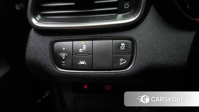 Kia The New Sorento id 4020538 из Кореи 8