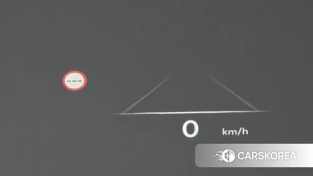 Genesis GV70 id 3393871 из Кореи 8