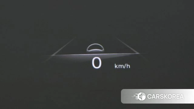 Genesis GV70 id 4434601 из Кореи 8