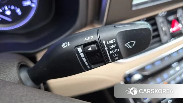 Hyundai Grandeur IG id 3403018 из Кореи 8