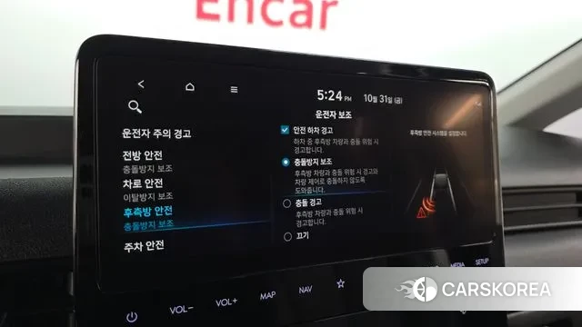 Hyundai Staria id 3310648 из Кореи 8