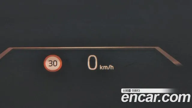 BMW 3 Series (G20) id 2795053 из Кореи 8