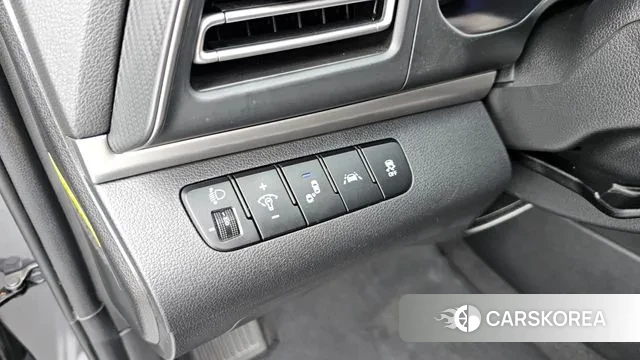 Hyundai The New Avante AD id 3356913 из Кореи 8