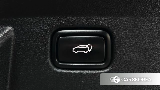 Kia Sportage 5th Generation Hybrid id 4428763 из Кореи 8