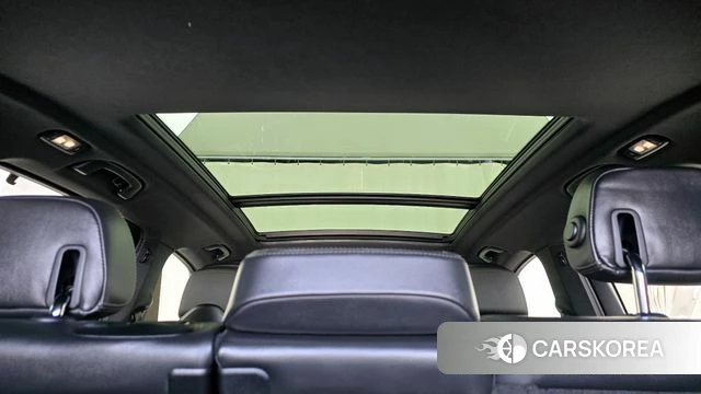 BMW X5 (G05) id 3877283 из Кореи 8