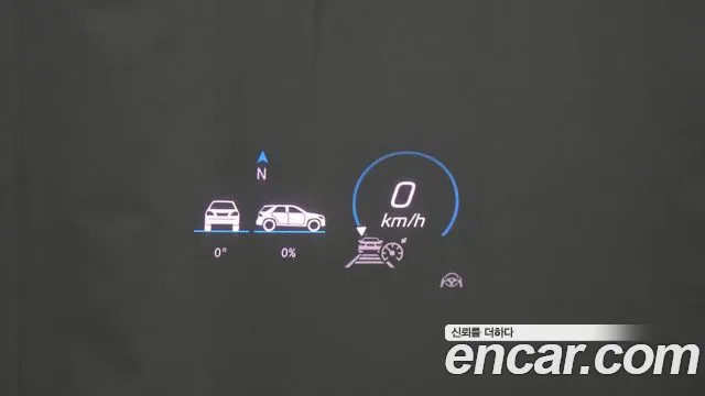 Mercedes-Benz GLE-Class W167 id 2680165 из Кореи 8