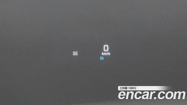 Mercedes-Benz E-Class W213 id 2717219 из Кореи 8