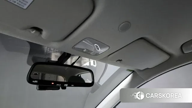 Kia All New Morning (JA) id 3737332 из Кореи 8