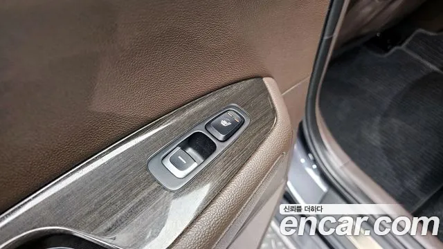 Kia The New K5 2nd generation id 2798132 из Кореи 8