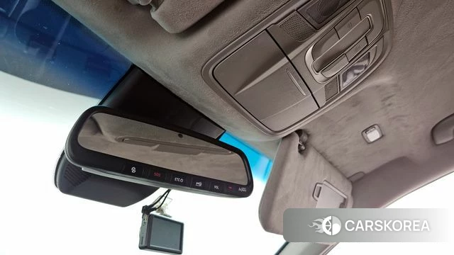 Hyundai Santa Fe TM id 3916895 из Кореи 8