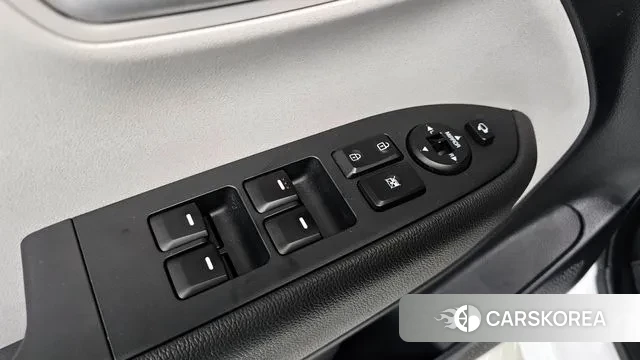 Kia The New Kia Ray id 3377640 из Кореи 8