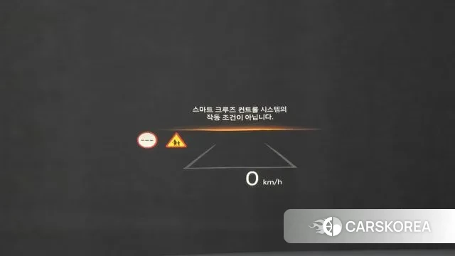 Hyundai Santa Fe (MX5) id 3758179 из Кореи 8