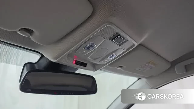 Renault Korea (Samsung) XM3 id 3513274 из Кореи 8