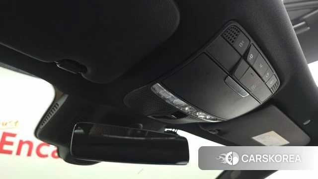 Mercedes-Benz E-Class W213 id 4758620 из Кореи 8