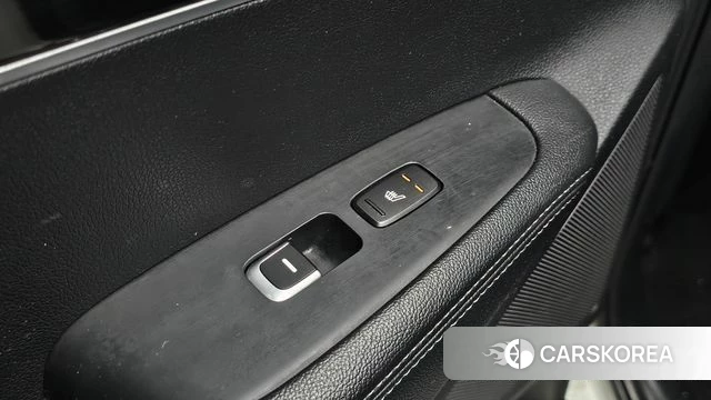 Kia The New Sorento id 4471349 из Кореи 8