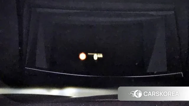 BMW 5 Series (G30) id 2989797 из Кореи 8