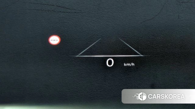 Genesis G90 (RS4) id 3799221 из Кореи 8
