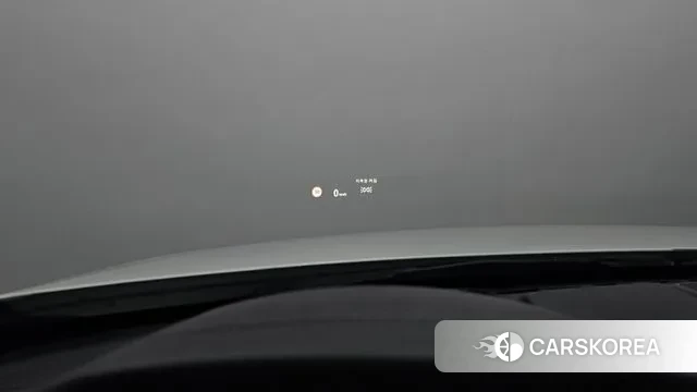 BMW 4 Series (F32) id 3134673 из Кореи 8