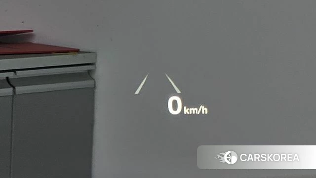 Hyundai The New Grandeur IG id 3965389 из Кореи 8