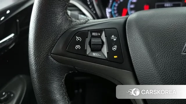 Chevrolet (GM Daewoo) The New Spark id 3741279 из Кореи 8