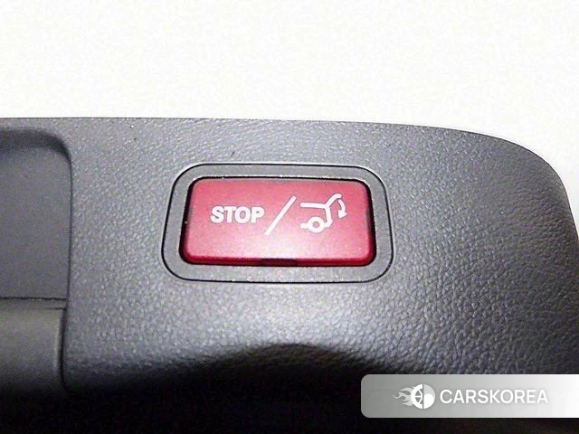 Mercedes-Benz GLA-Class X156 id 3808345 из Кореи 8