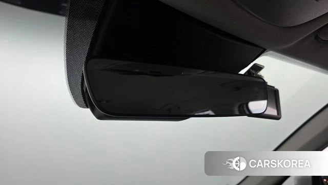 Kia The New K5 3rd generation id 4927920 из Кореи 8