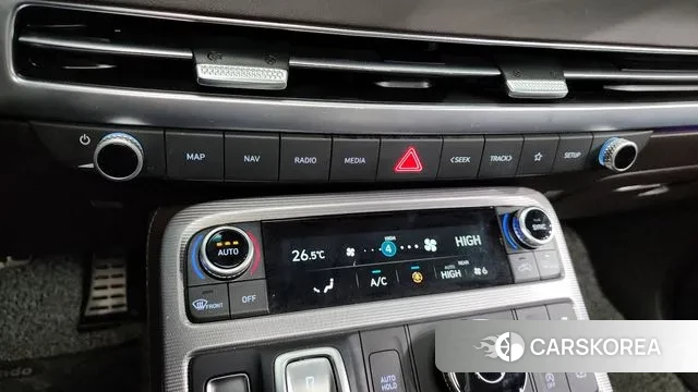 Hyundai The New Palisade id 3654349 из Кореи 8