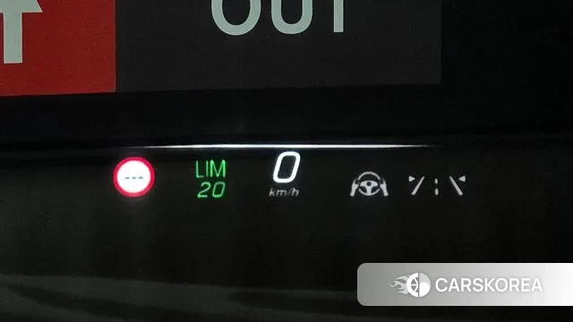 Mercedes-Benz S-Class W223 id 3528949 из Кореи 8