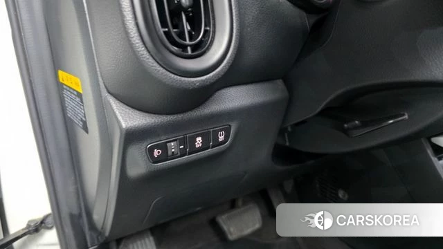 Kia Morning Urban (JA) id 4646104 из Кореи 8