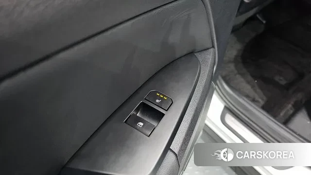 Kia The New Sportage 5th Generation Hybrid id 3080253 из Кореи 8