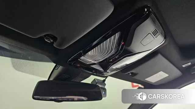 BMW 3 Series (G20) id 3645592 из Кореи 8