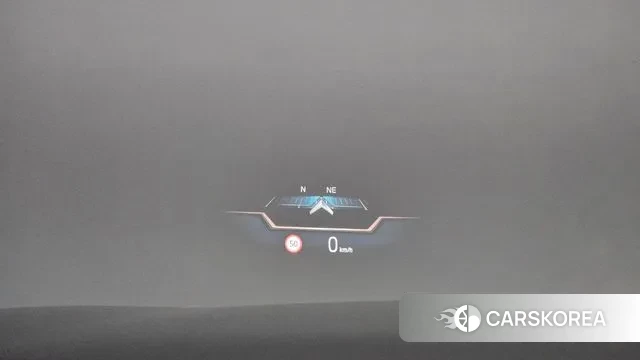 BMW 7 Series (G70) id 3769800 из Кореи 8