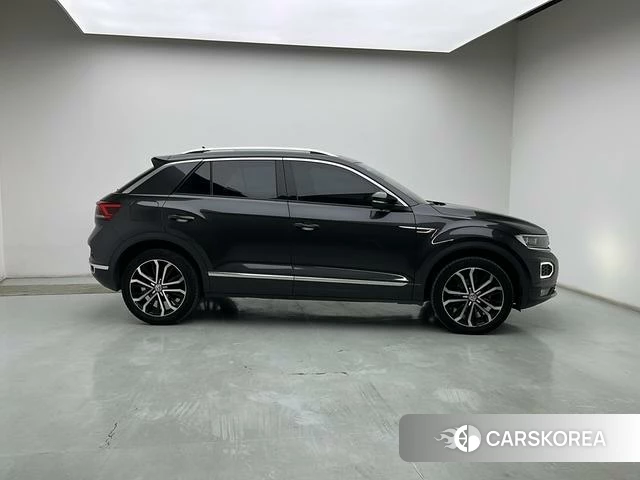 Volkswagen Exploring songs id 4212388 из Китая 8
